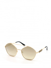 Окуляри GUESS модель GUESS GU7644 32C 59 Фото