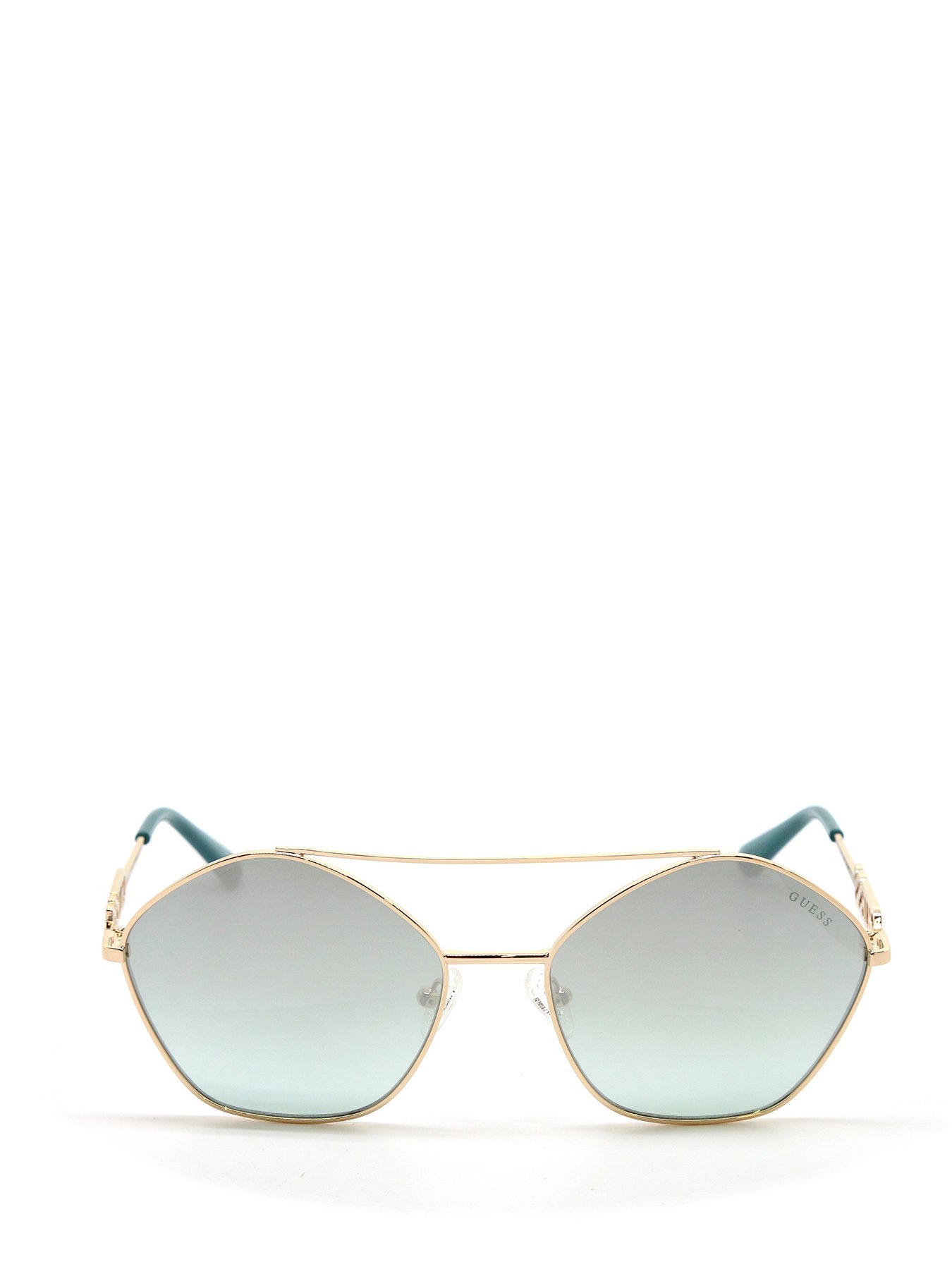 Окуляри GUESS модель GUESS GU7644 32P 59 Фото