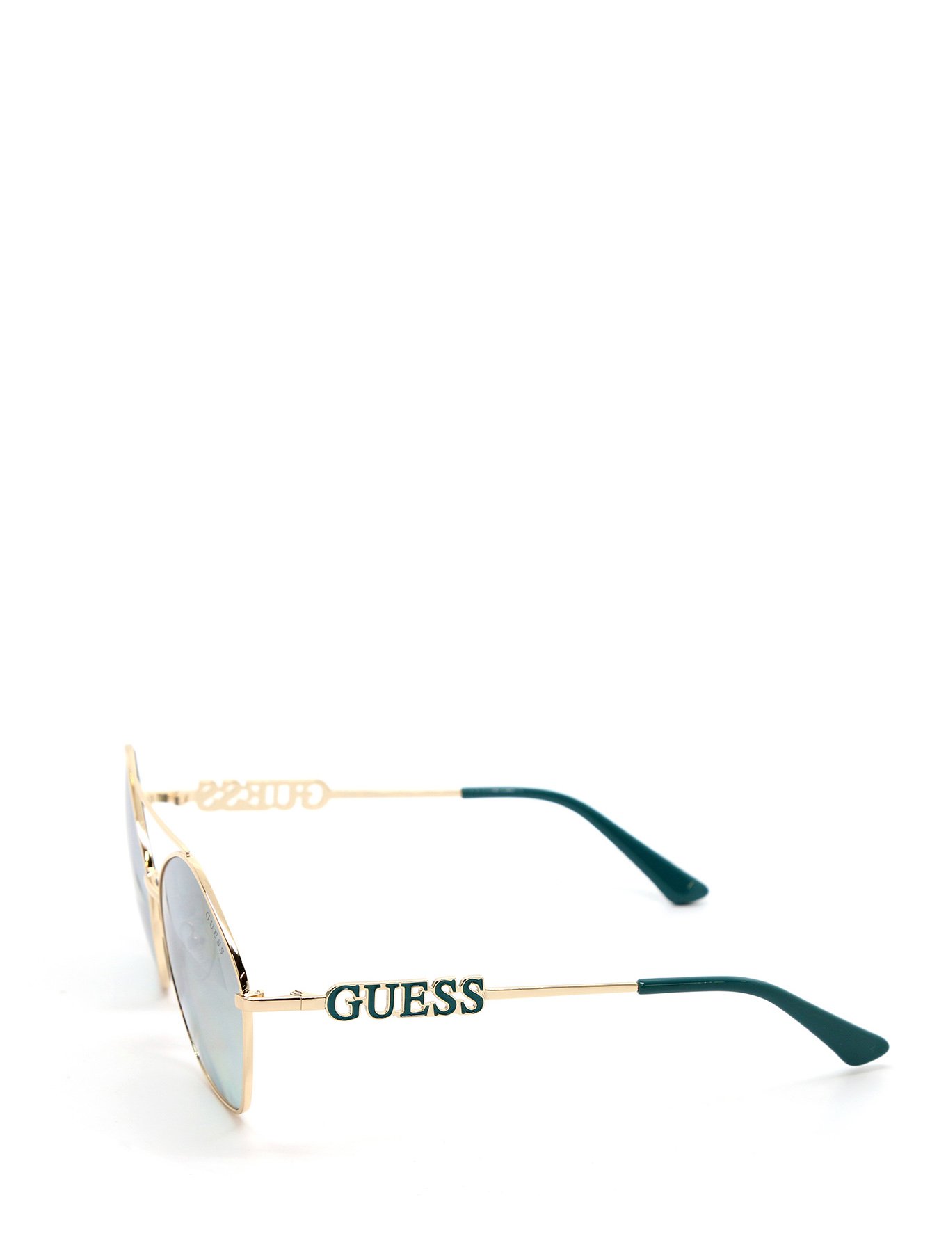 Окуляри GUESS модель GUESS GU7644 32P 59 Фото
