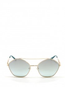Окуляри GUESS модель GUESS GU7644 32P 59 Фото