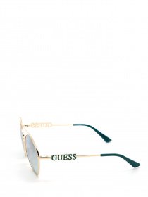 Окуляри GUESS модель GUESS GU7644 32P 59 Фото