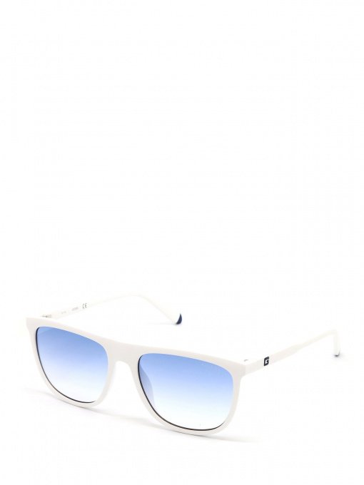 Окуляри GUESS модель GUESS GU6952 21W 55 Фото
