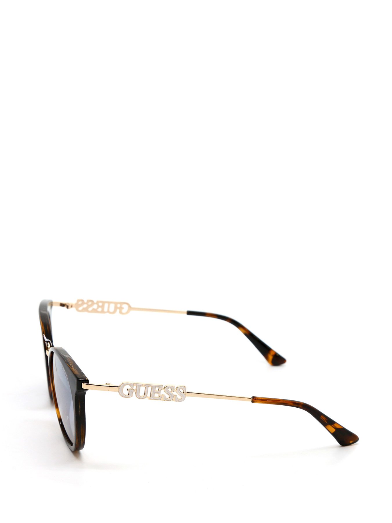 Окуляри GUESS модель GUESS GU7645 52G 52 Фото