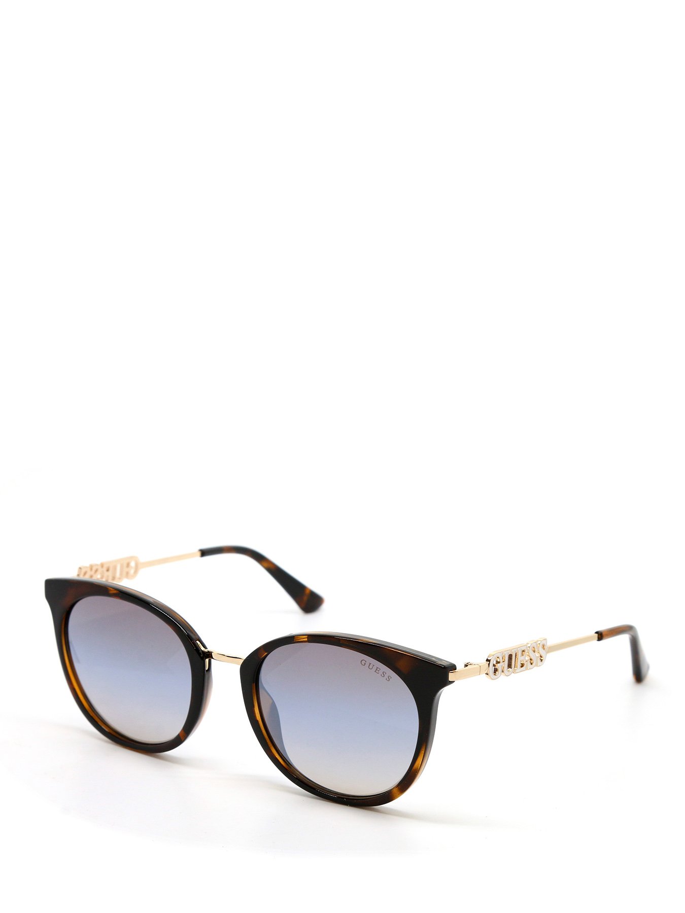 Окуляри GUESS модель GUESS GU7645 52G 52 Фото
