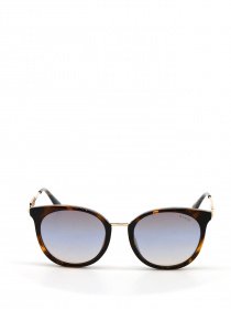 Окуляри GUESS модель GUESS GU7645 52G 52 Фото