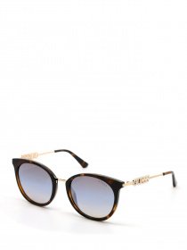 Окуляри GUESS модель GUESS GU7645 52G 52 Фото
