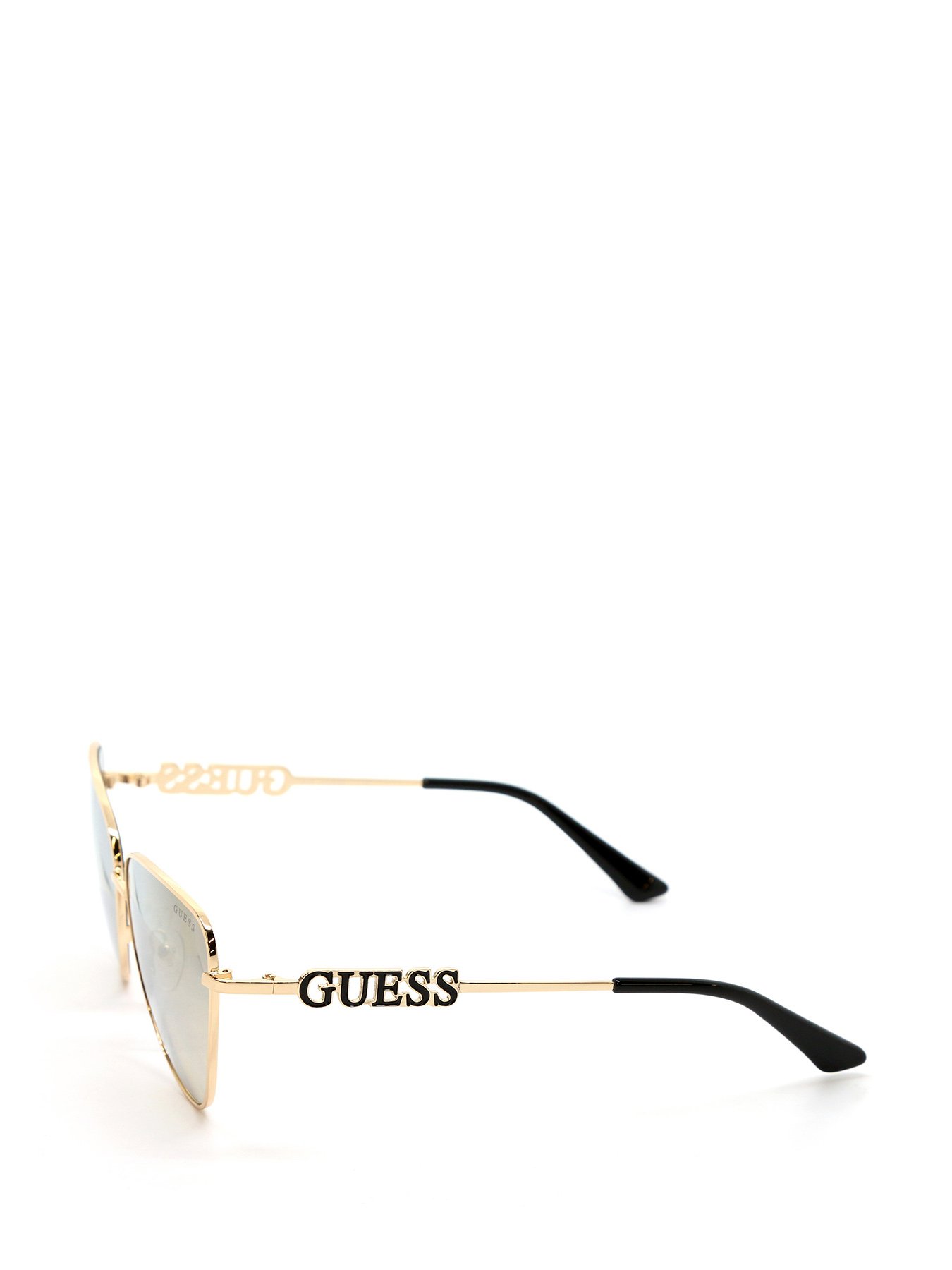 Окуляри GUESS модель GUESS GU7646 32C 61 Фото