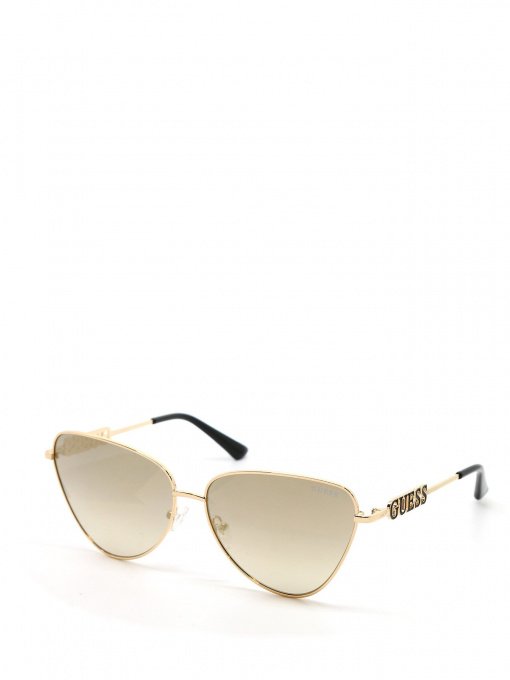 Окуляри GUESS модель GUESS GU7646 32C 61 Фото