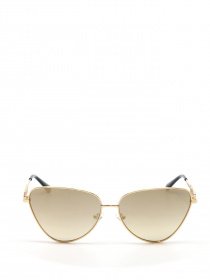 Окуляри GUESS модель GUESS GU7646 32C 61 Фото