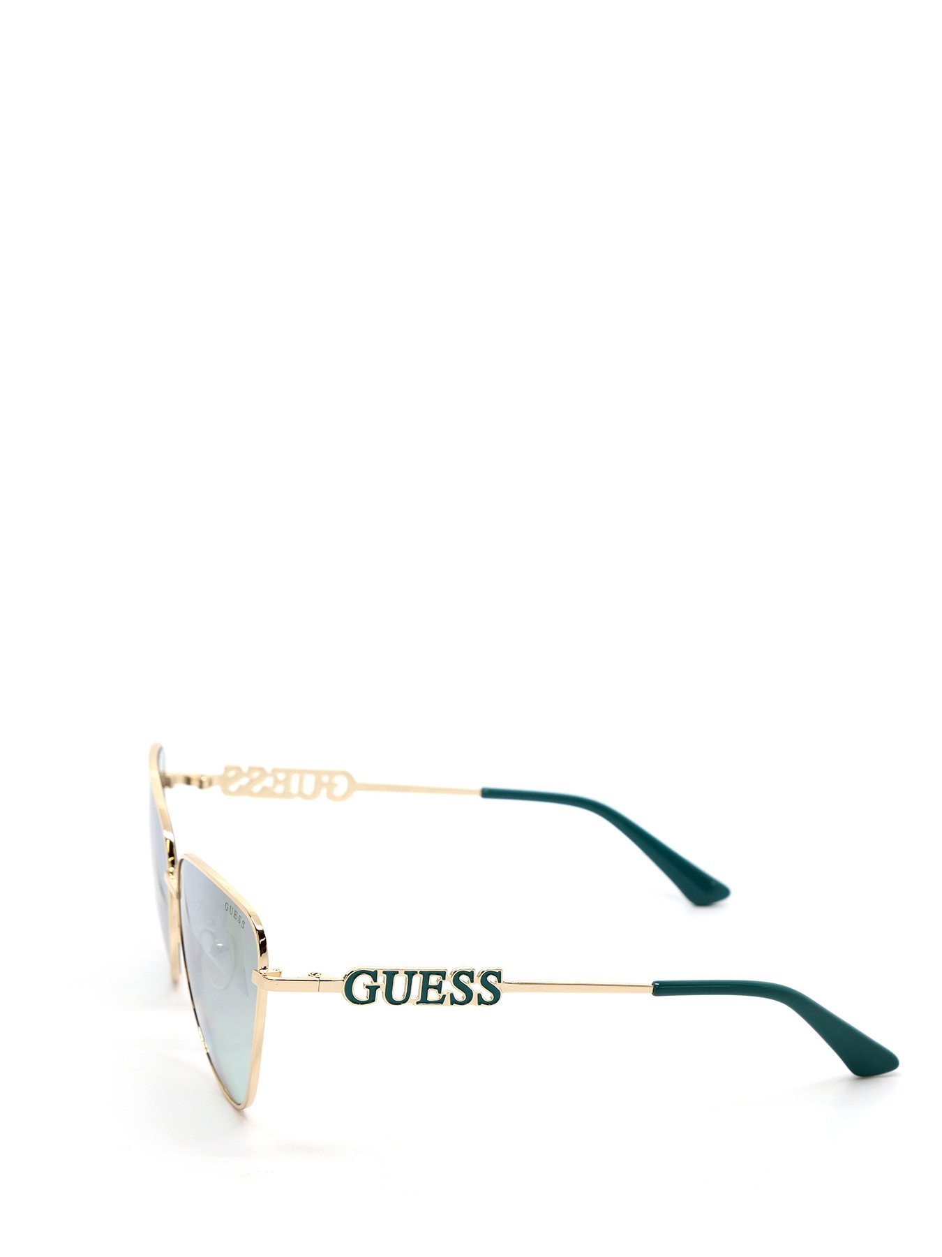 Окуляри GUESS модель GUESS GU7646 32P 61 Фото