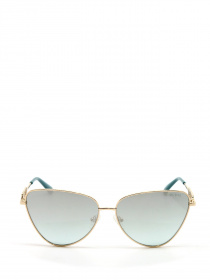 Окуляри GUESS модель GUESS GU7646 32P 61 Фото