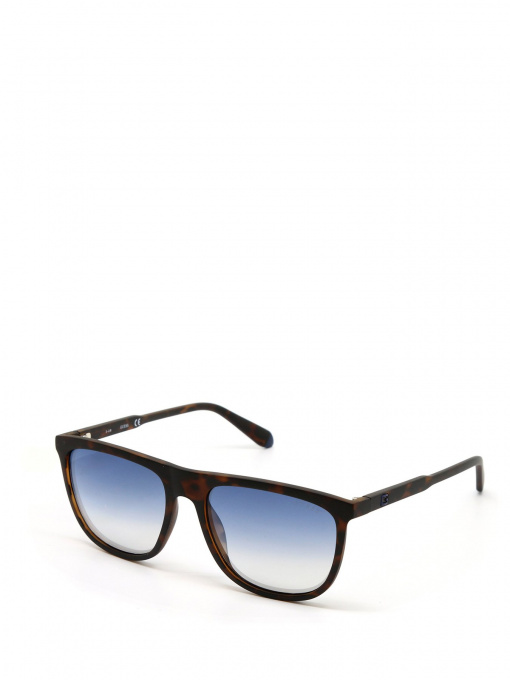 Окуляри GUESS модель GUESS GU6952 52X 55 Фото