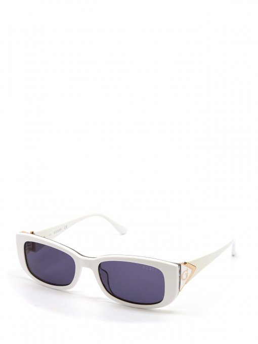 Окуляри GUESS модель GUESS GU7648 21C 54 Фото
