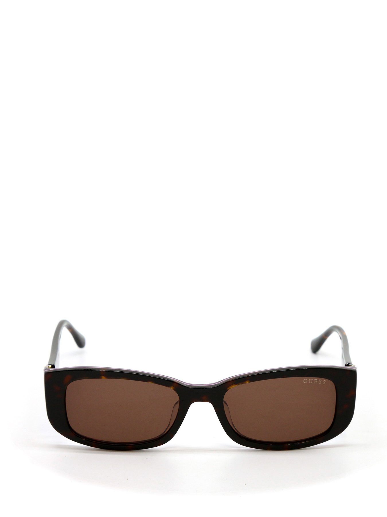 Очки GUESS модель GUESS GU7648 56E 54 Очки GUESS модель GUESS GU7648 56E 54 Фото