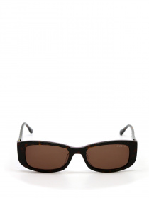 Очки GUESS модель GUESS GU7648 56E 54 Фото