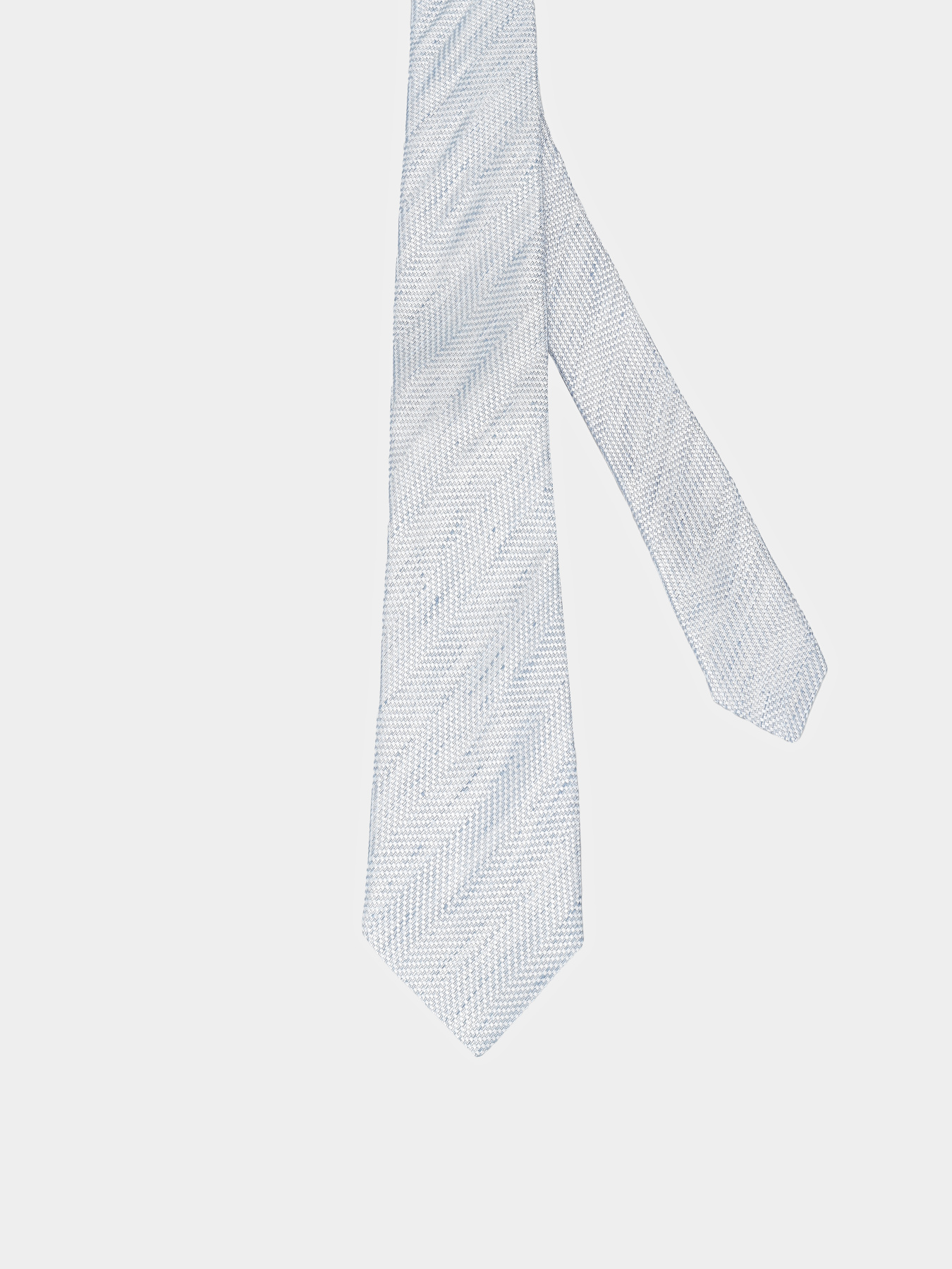 Галстуки и бабочки GIORGIO ARMANI модель 350027 4P305 00030 Фото