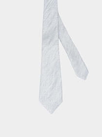 Галстуки и бабочки GIORGIO ARMANI модель 350027 4P305 00030 Фото
