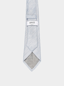 Галстуки и бабочки GIORGIO ARMANI модель 350027 4P305 00030 Фото