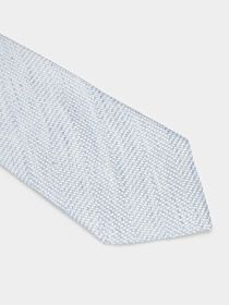 Галстуки и бабочки GIORGIO ARMANI модель 350027 4P305 00030 Фото