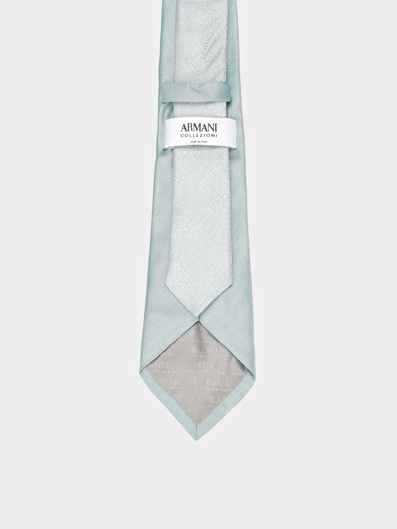 Галстуки и бабочки GIORGIO ARMANI модель 350027 4P374 01983 Фото