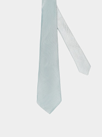 Галстуки и бабочки GIORGIO ARMANI модель 350027 4P374 01983 Фото