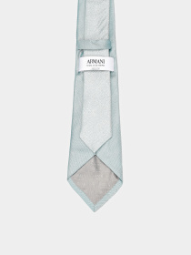 Галстуки и бабочки GIORGIO ARMANI модель 350027 4P374 01983 Фото