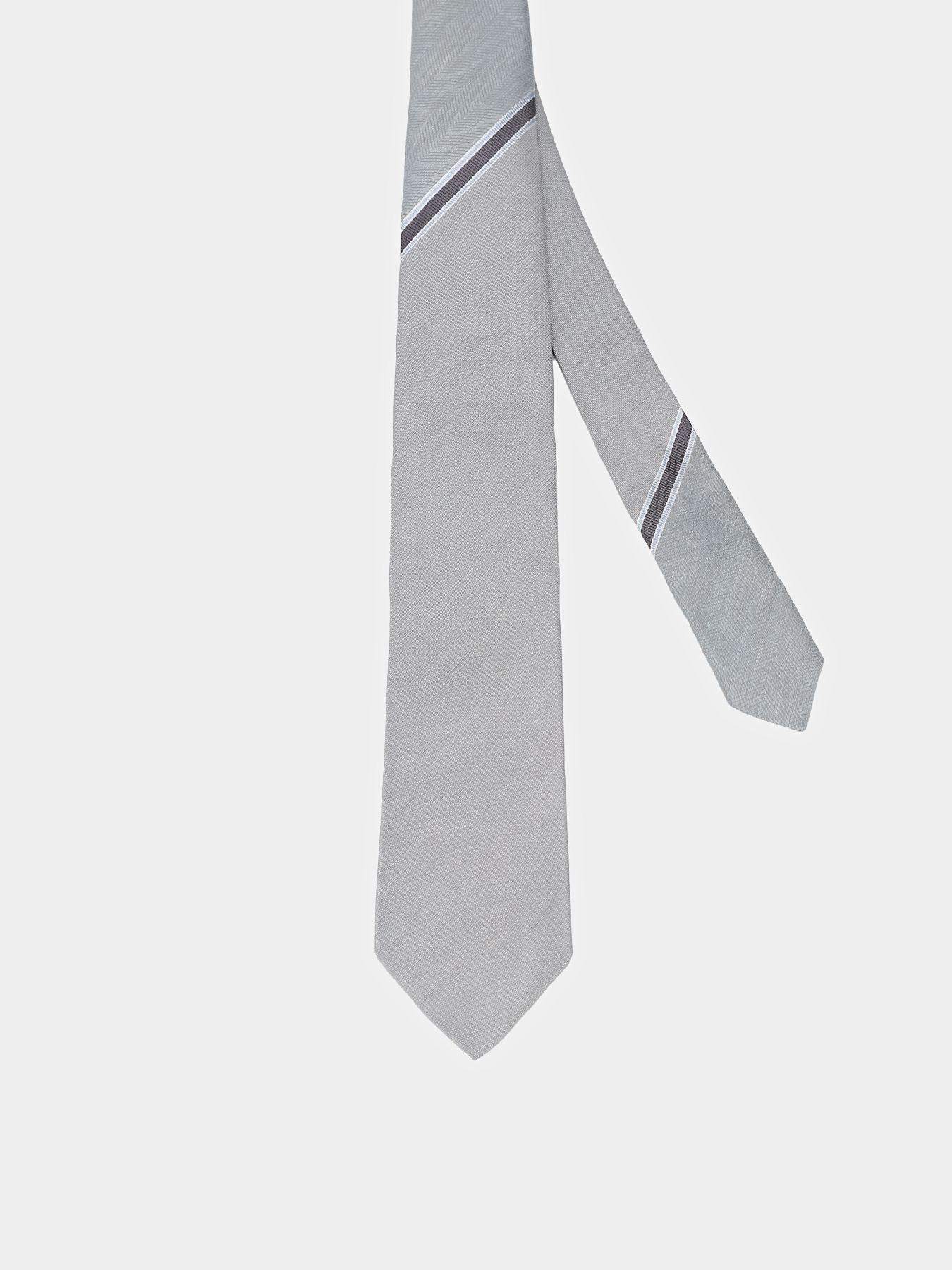 Галстуки и бабочки GIORGIO ARMANI модель 350027 4P405 03655 Фото