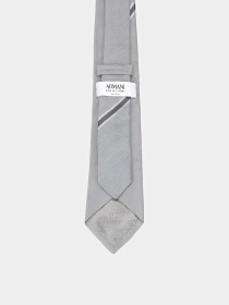 Галстуки и бабочки GIORGIO ARMANI модель 350027 4P405 03655 Фото