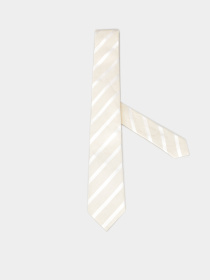 Галстуки и бабочки GIORGIO ARMANI модель 350027 4P360 00013 Фото