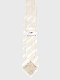 Галстуки и бабочки GIORGIO ARMANI модель 350027 4P360 00013 Фото