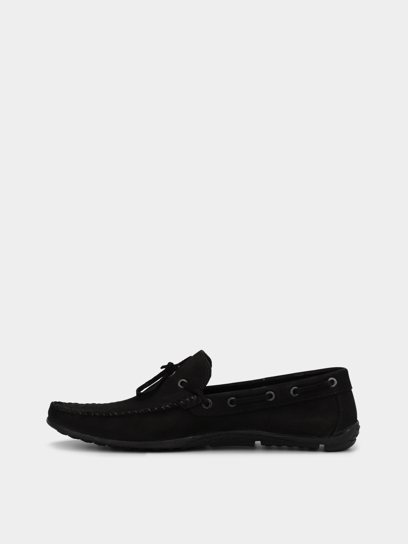 Слипоны и мокасины Gunter модель 23SS15170 Слипоны и мокасины Gunter модель 23SS15170 Фото