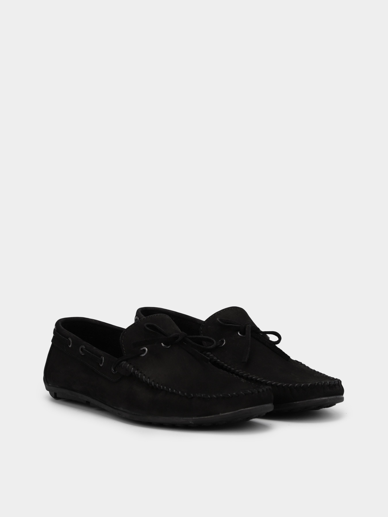 Слипоны и мокасины Gunter модель 23SS15170 Слипоны и мокасины Gunter модель 23SS15170 Фото