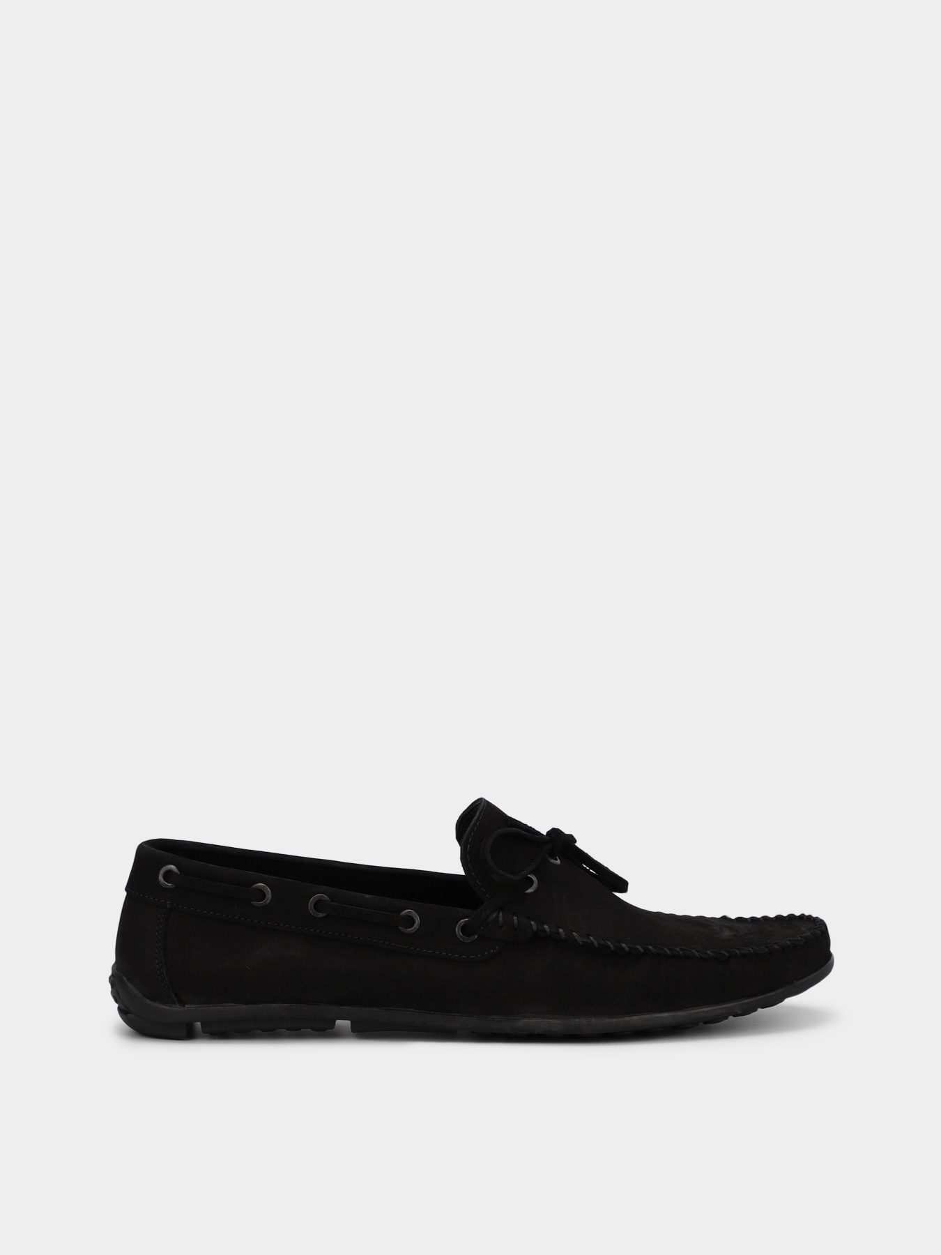 Слипоны и мокасины Gunter модель 23SS15170 Слипоны и мокасины Gunter модель 23SS15170 Фото