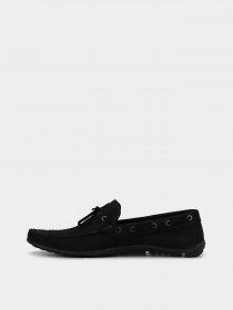 Слипоны и мокасины Gunter модель 23SS15170 Фото