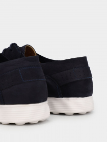 Сліпони та мокасини Gunter модель 23SS15177 Фото