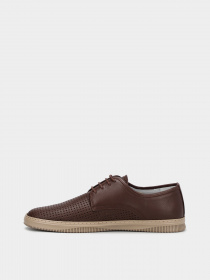 Туфли и лоферы Gunter модель 23SS44174 Фото