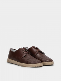 Туфли и лоферы Gunter модель 23SS44174 Фото