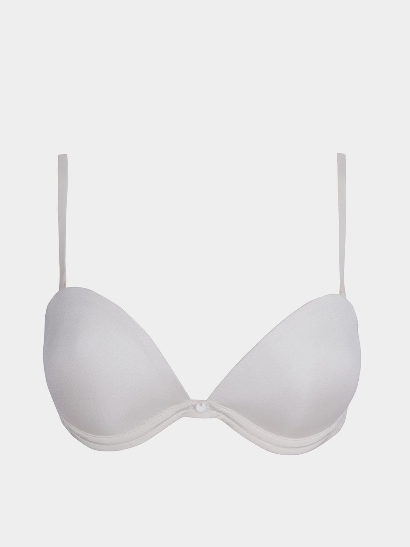 Нижнее белье Gisela модель 344 Бюстгальтер Perfect fit-Мол Фото