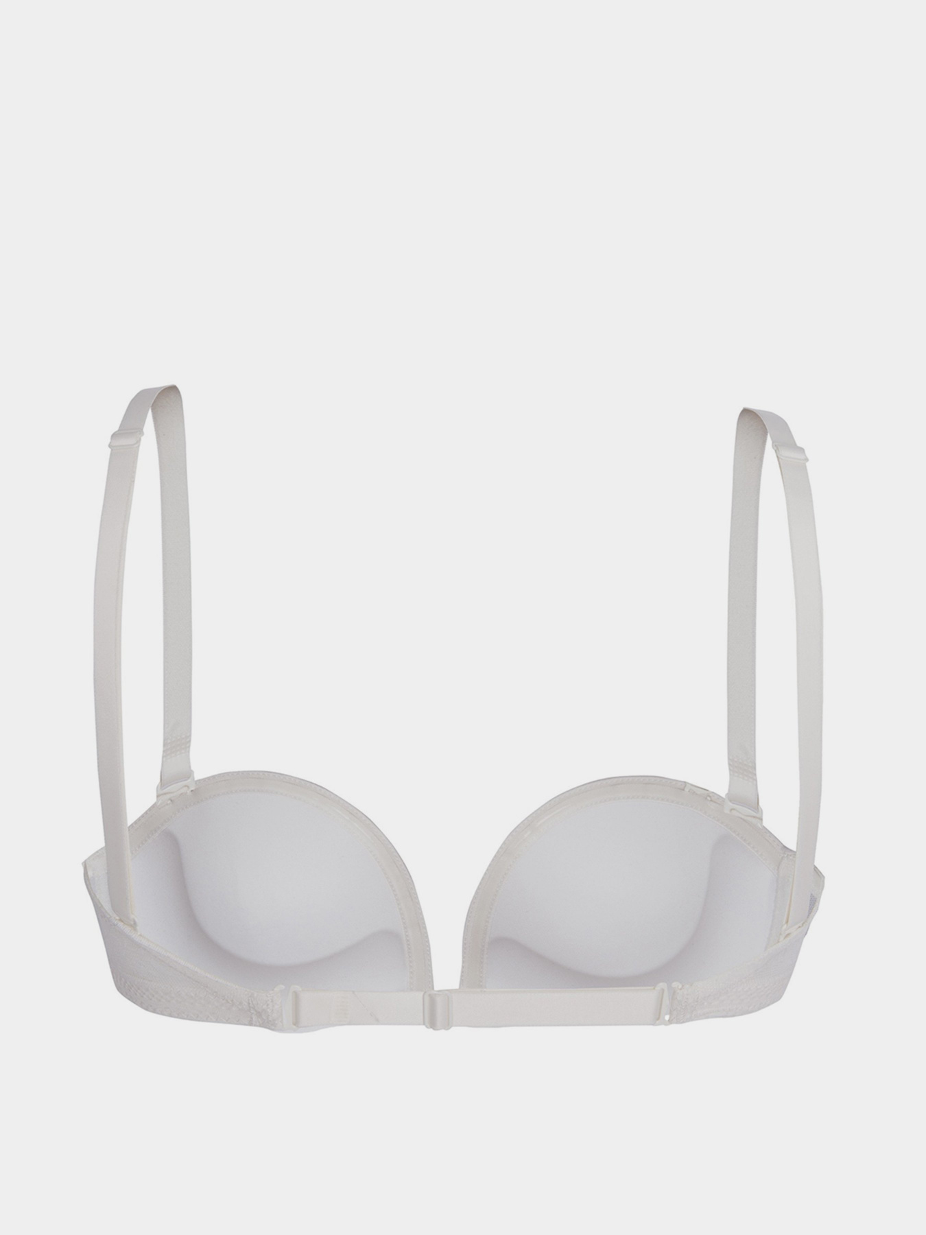 Нижнее белье Gisela модель 344 Бюстгальтер Perfect fit-Мол Фото