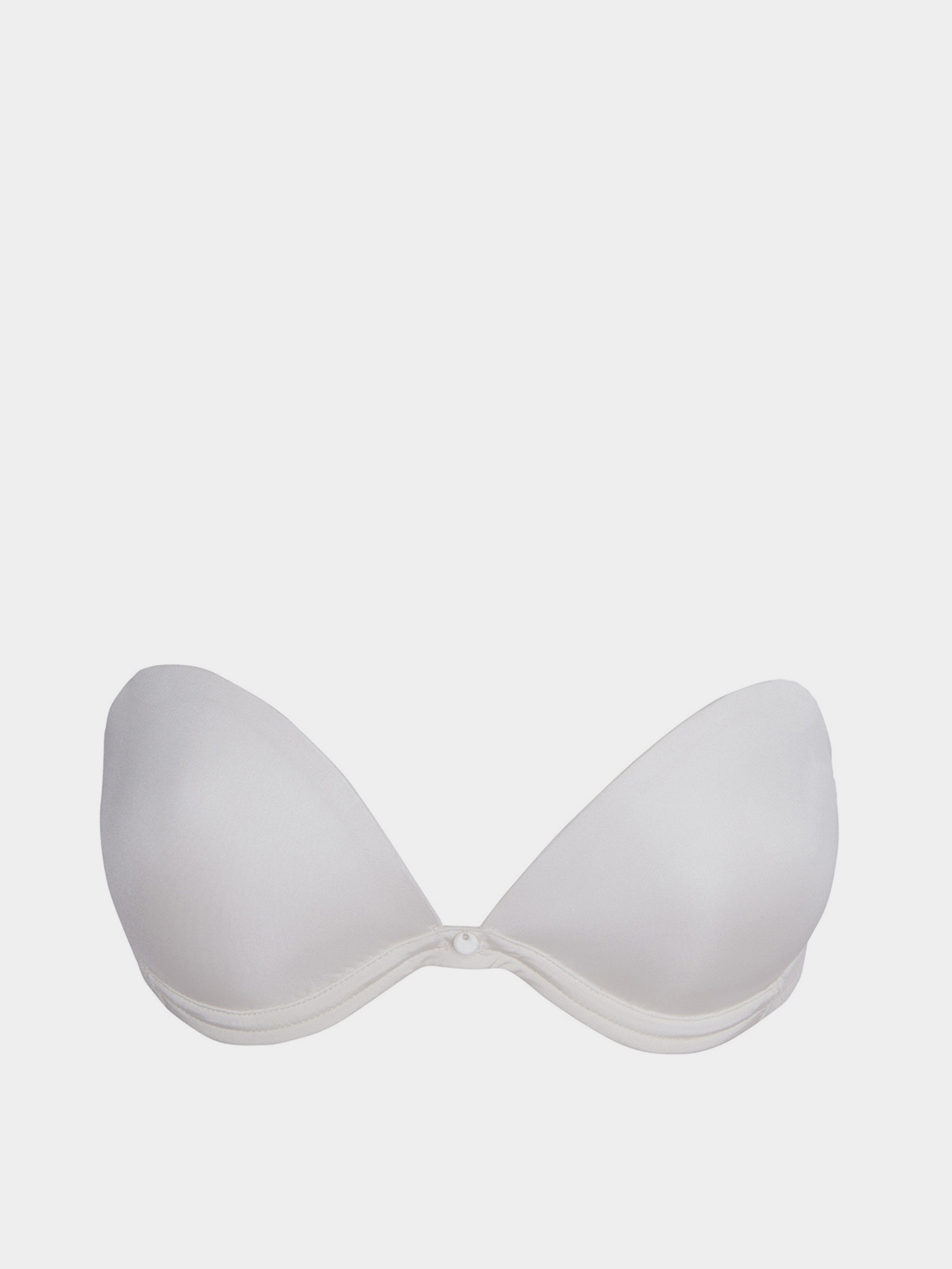 Нижнее белье Gisela модель 344 Бюстгальтер Perfect fit-Мол Фото