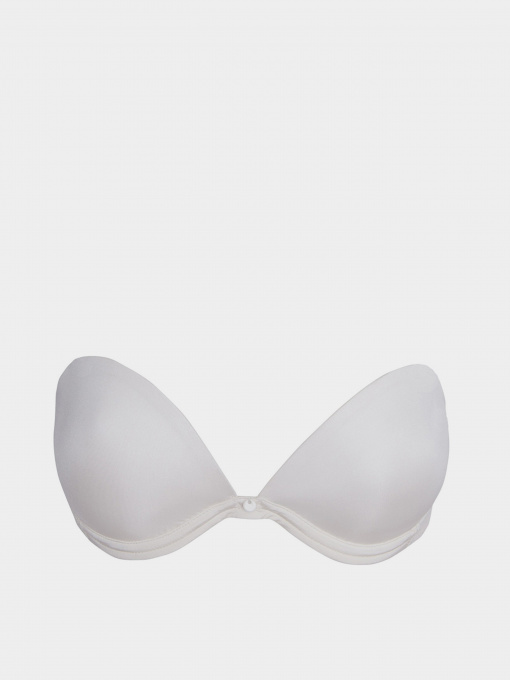 Нижнее белье Gisela модель 344 Бюстгальтер Perfect fit-Мол Фото