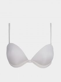 Нижнее белье Gisela модель 344 Бюстгальтер Perfect fit-Мол Фото