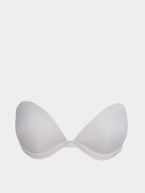 Нижнее белье Gisela модель 344 Бюстгальтер Perfect fit-Мол Фото