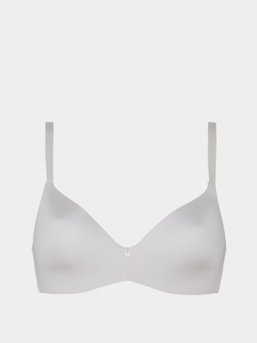 Нижнее белье Gisela модель 345 Бюстгальтер Perfect fit-Мол Фото