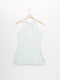 Футболки і поло Gymshark модель GLVT037_с.зелений Фото