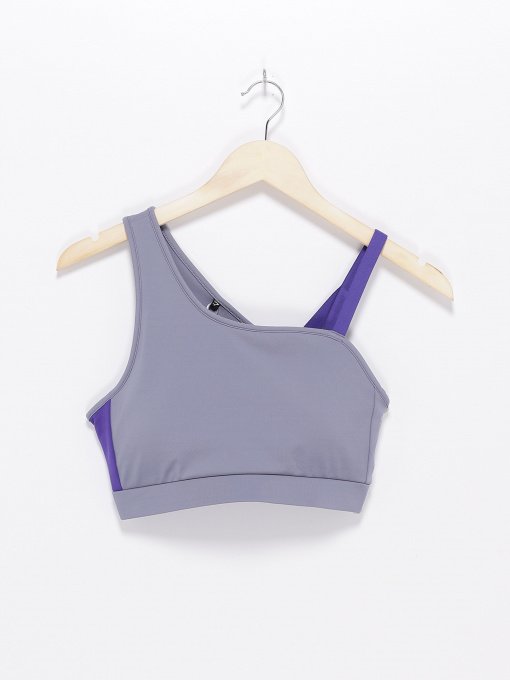 Футболки и поло Gymshark модель GLSB1874_с.синій комб. Фото