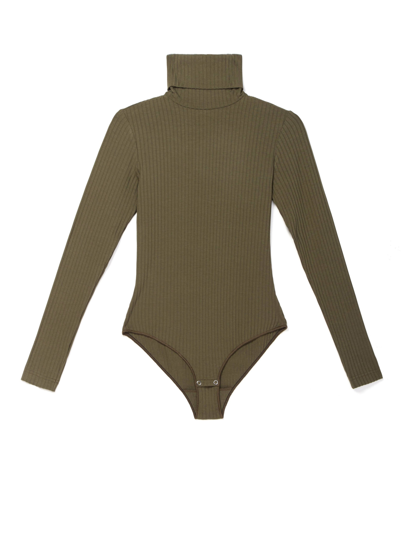 Боди и корсеты Conte Elegant модель 18С-510ТСП-khaki Фото