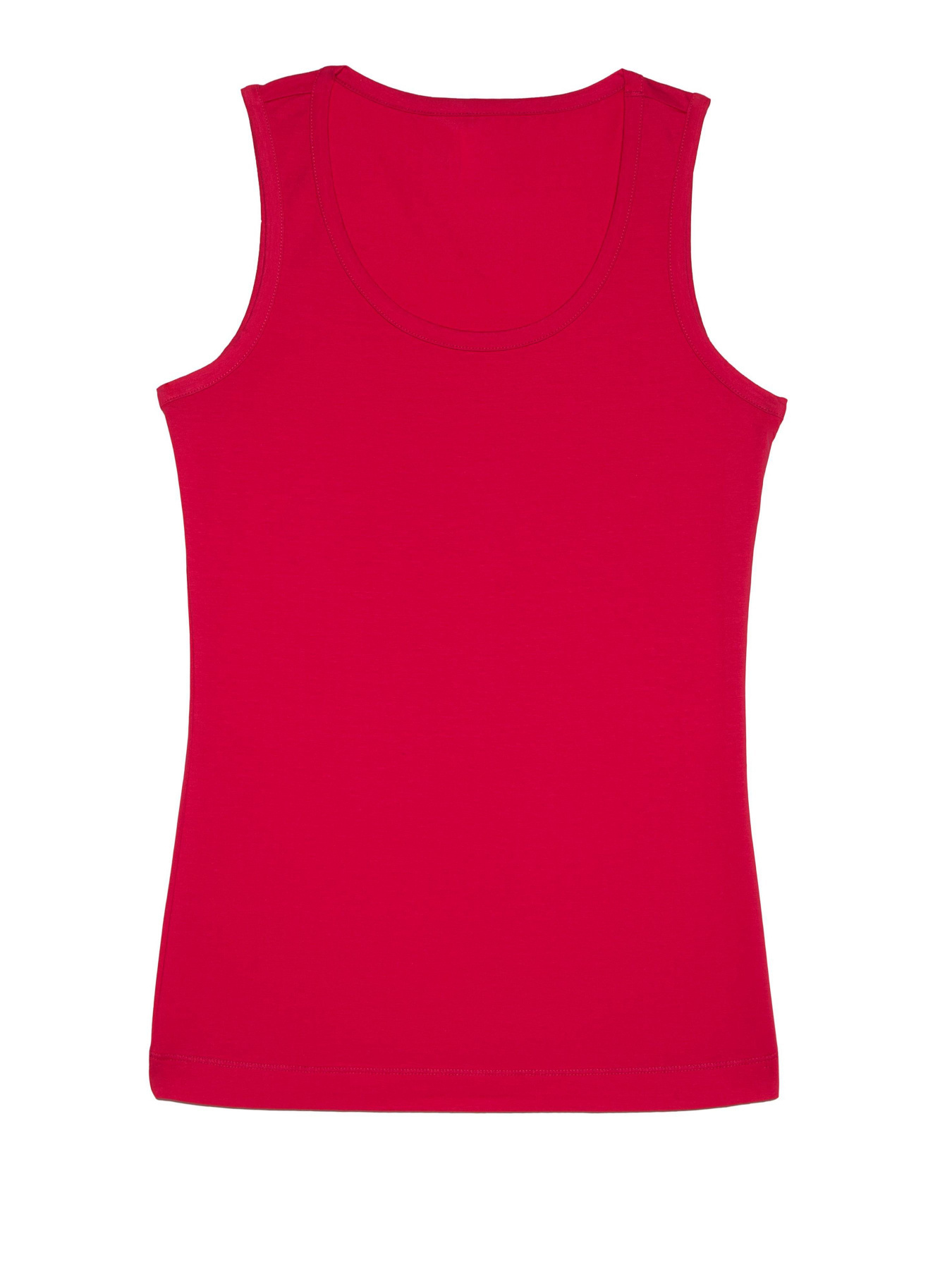 Свитры и кардиганы Conte Elegant модель 18С-679ТСП-risky-red Фото
