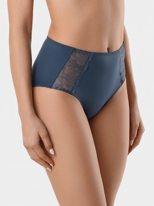 Нижнее белье Conte Elegant модель 16С-0023КСП-маренго Фото