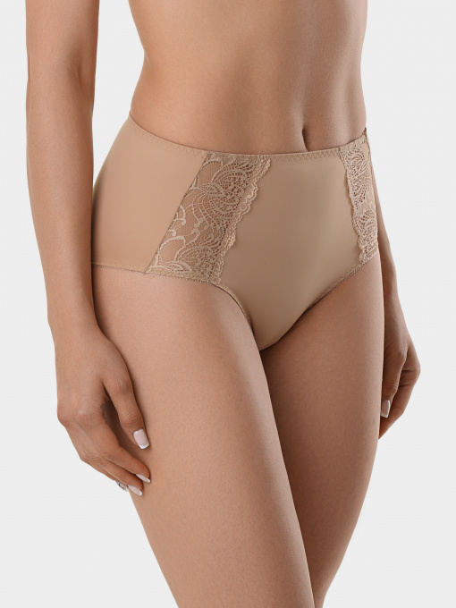Нижнее белье Conte Elegant модель 16С-0023КСП-тілесний Фото